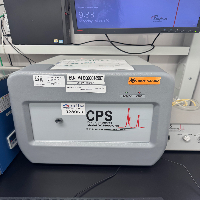 CPS Instruments DC24000 UHR Disc Centrifuge image 1